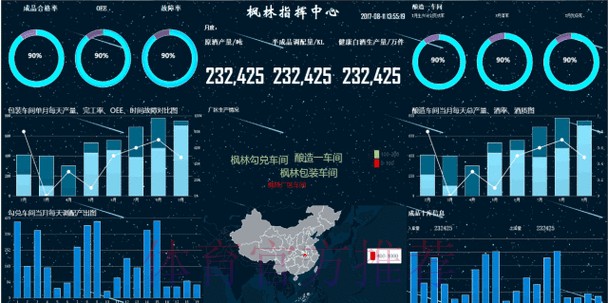 全面解析世界杯盘口实时动态 全面解析世界杯盘口实时动态